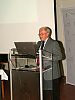Vortrag: Die &quot;BSC 2010-1&quot; - Führungsinstrument zur nachhaltigen Entwicklung der Immanuel Diakonie Group, Prof. Dr. Dr. Werner Schmidt, Immanuel Diakonie Group, Berlin
